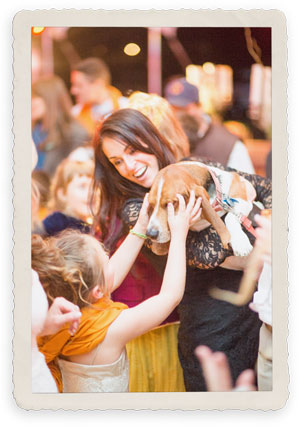 Hayes & Kamerbeek: Jennifer Yarbro