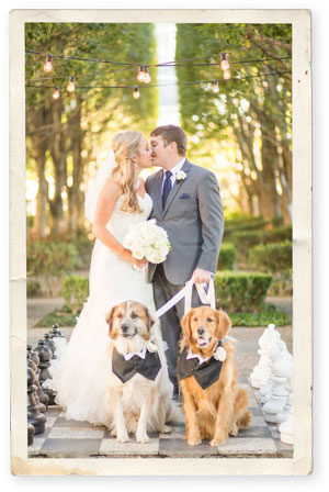 Huie & Bell: Jennifer Yarbro