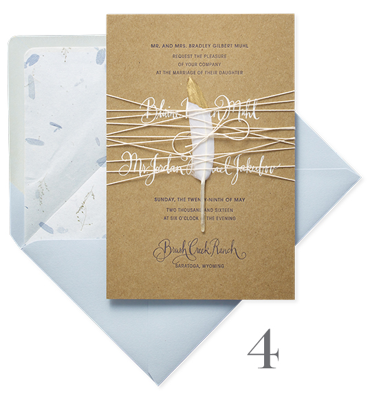 Natural-beauties-stationery-4