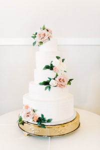 caroline mason and justin james