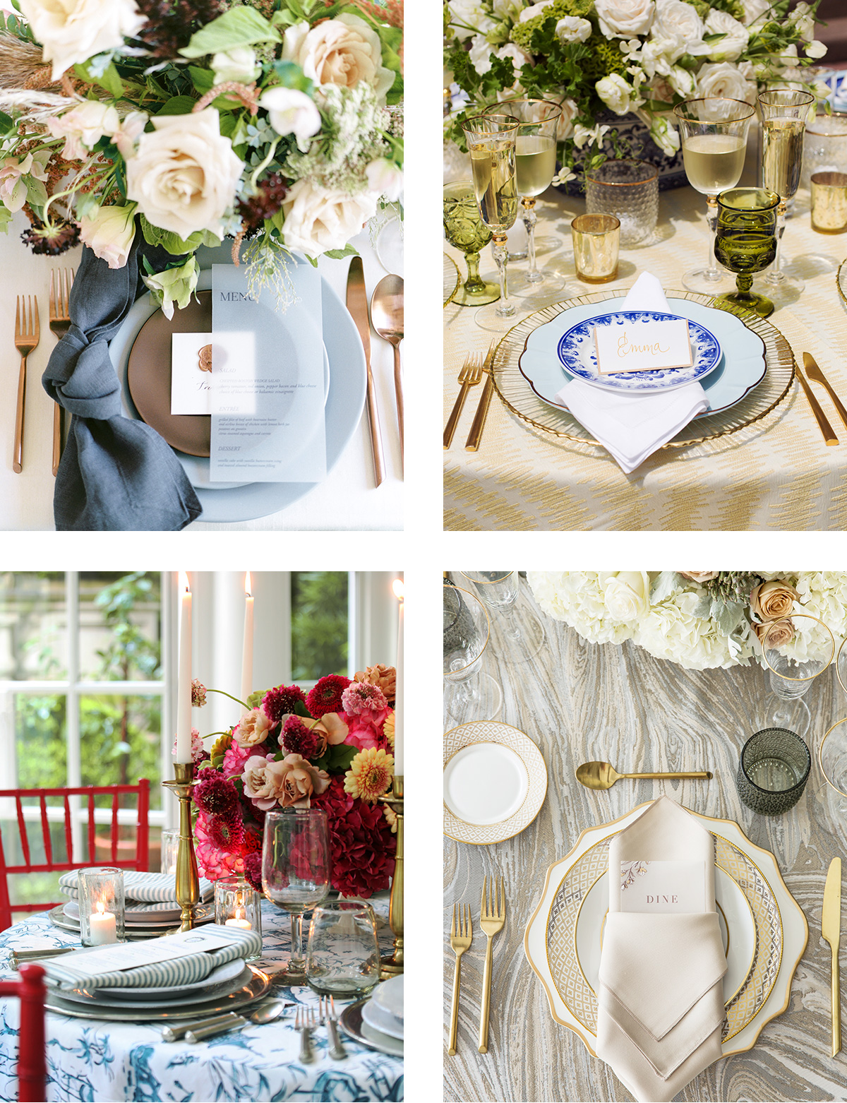 lovely-table-contest-editorial-winners