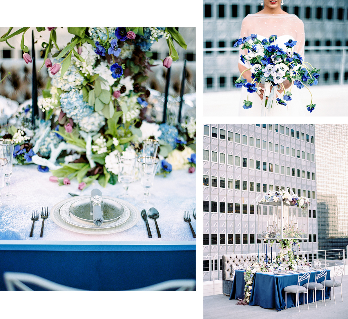 lovely-table-contest-readers-choice