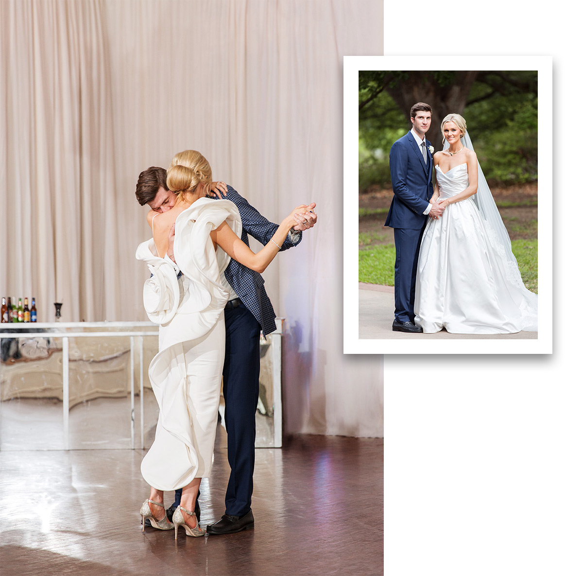 reception-dress-wedding