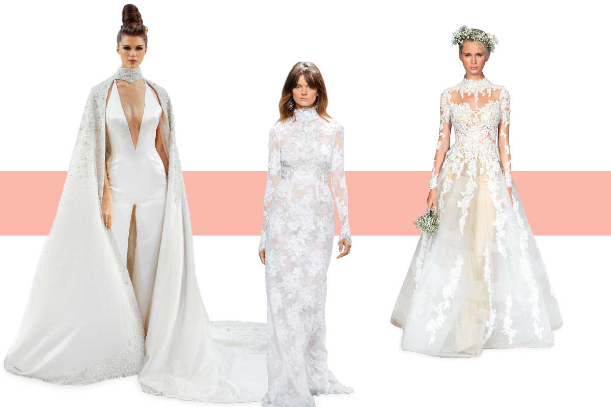 wedding-dresses-chokers