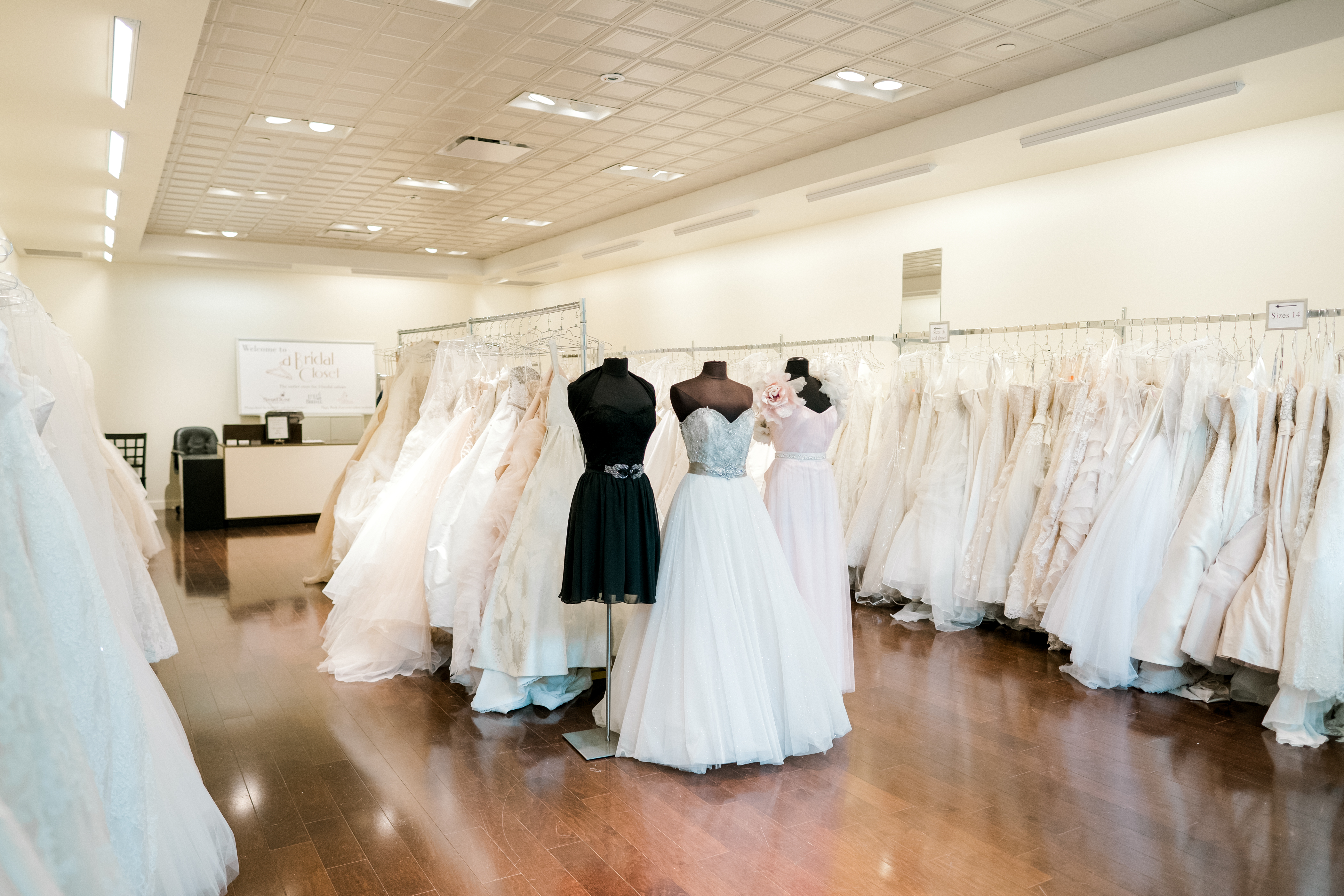 A Bridal Closet_0002