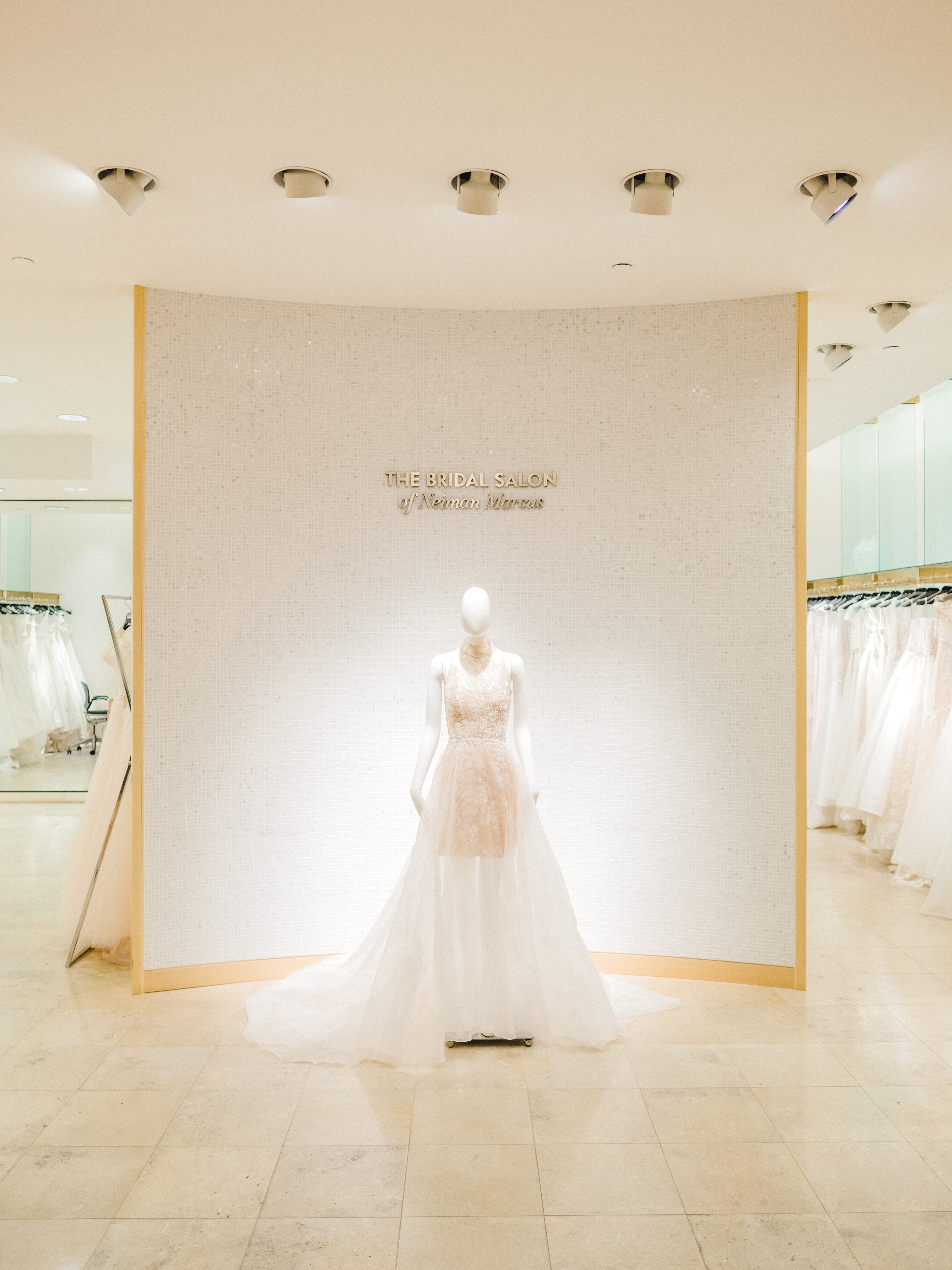 D_Weddings_Neiman_Marcus_0001