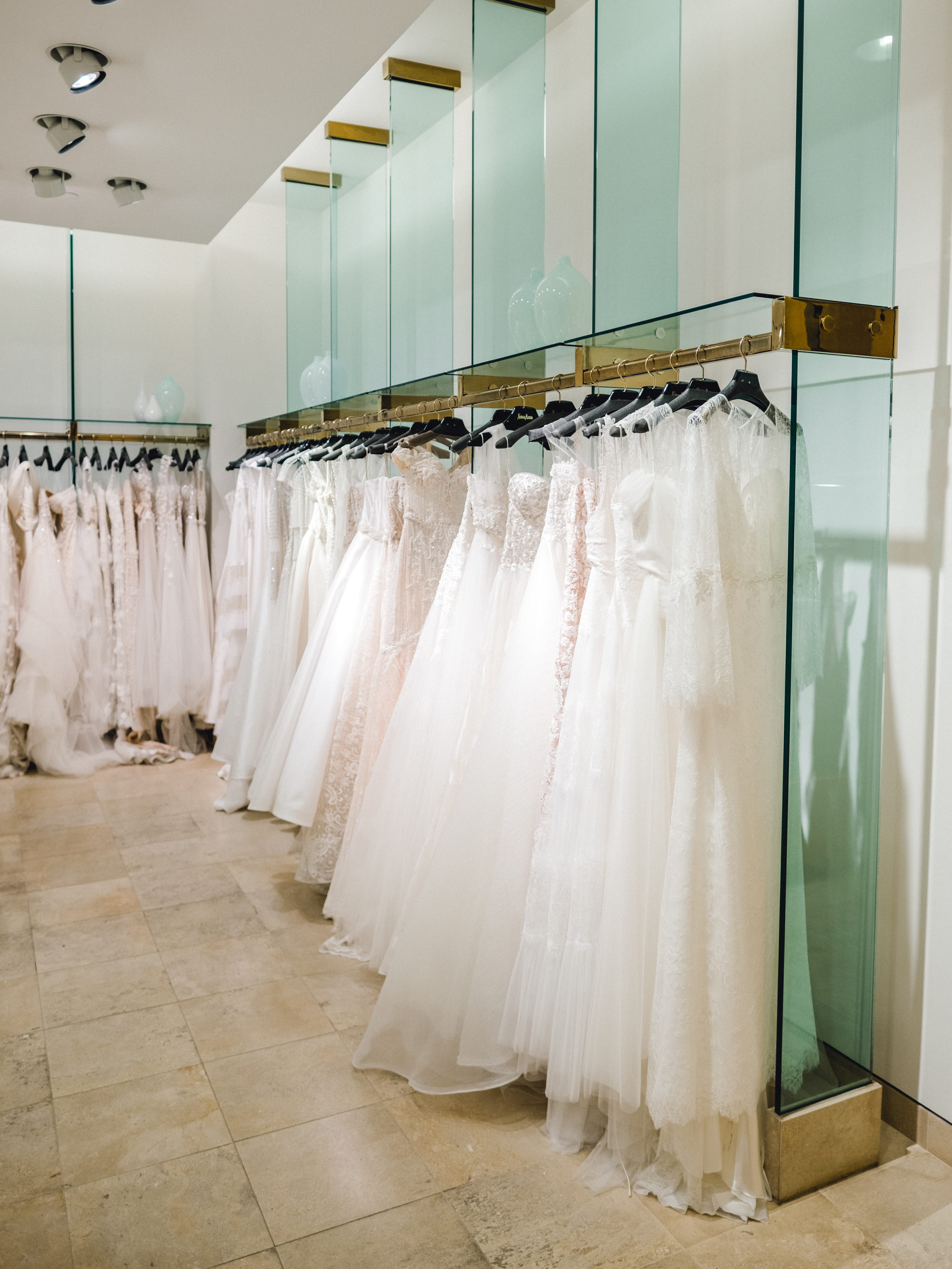 D_Weddings_Neiman_Marcus_0003