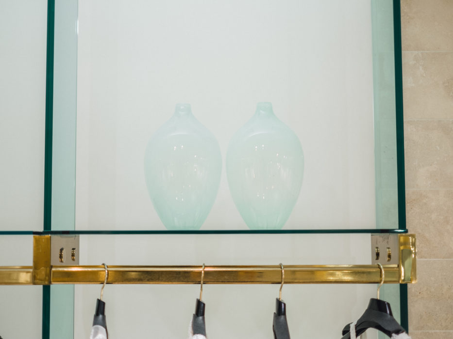 The Bridal Salon at Neiman Marcus Bridal &amp; Formalwear