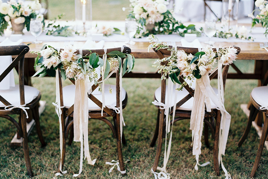 NicoleBerrett_herocrossbackfloralweddingchairs