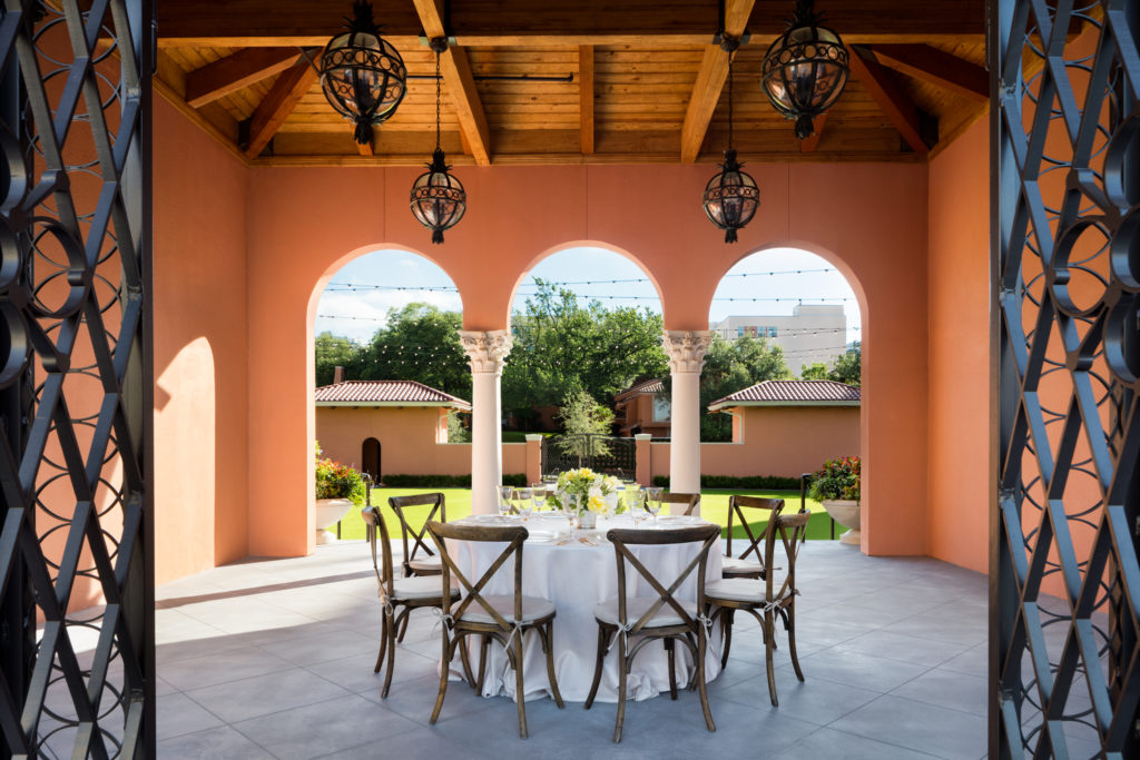 Rosewood_Mansion_20185