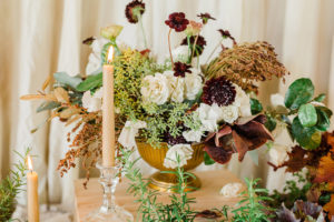 allison baker bryce docker