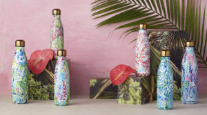 lilly pulitzer s'well