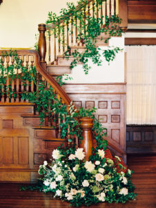 landen moody jake tauscher