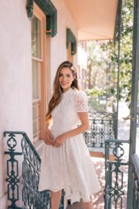 gal meets glam collection