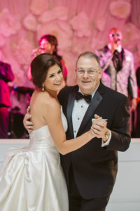 taylor foster jeffrey james