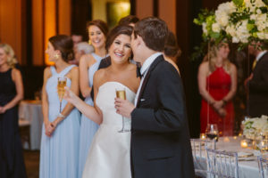 taylor foster jeffrey james