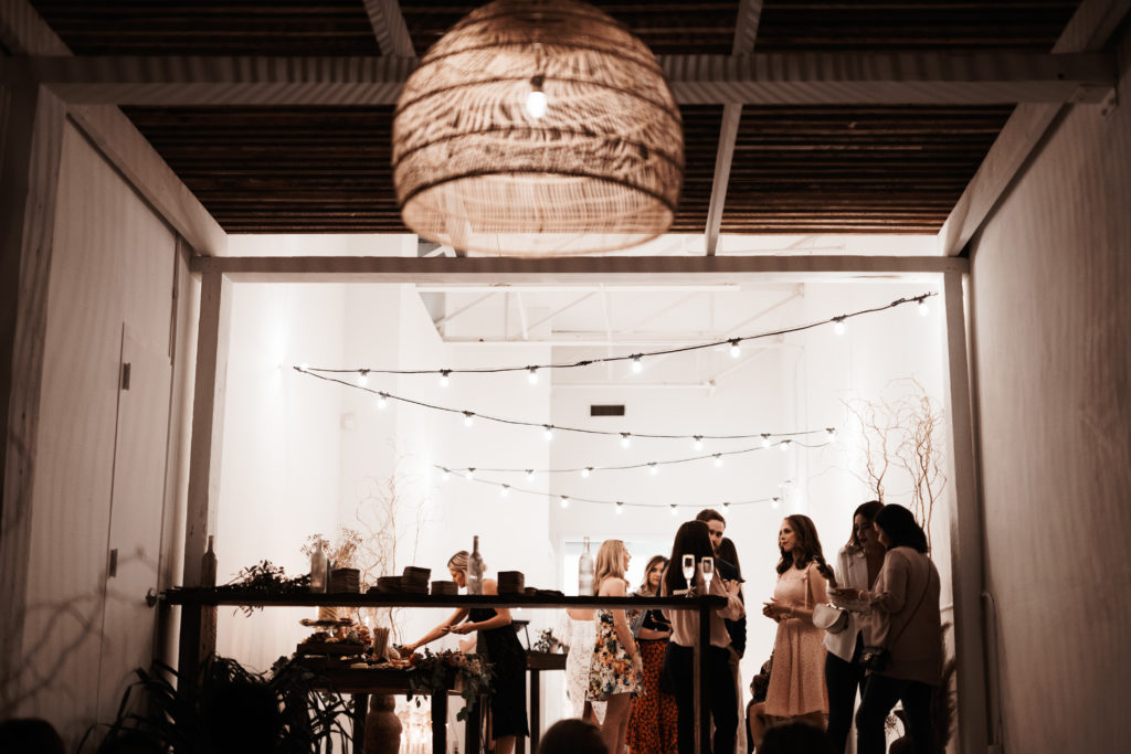 Grace Loves Lace Dallas360DSC00511