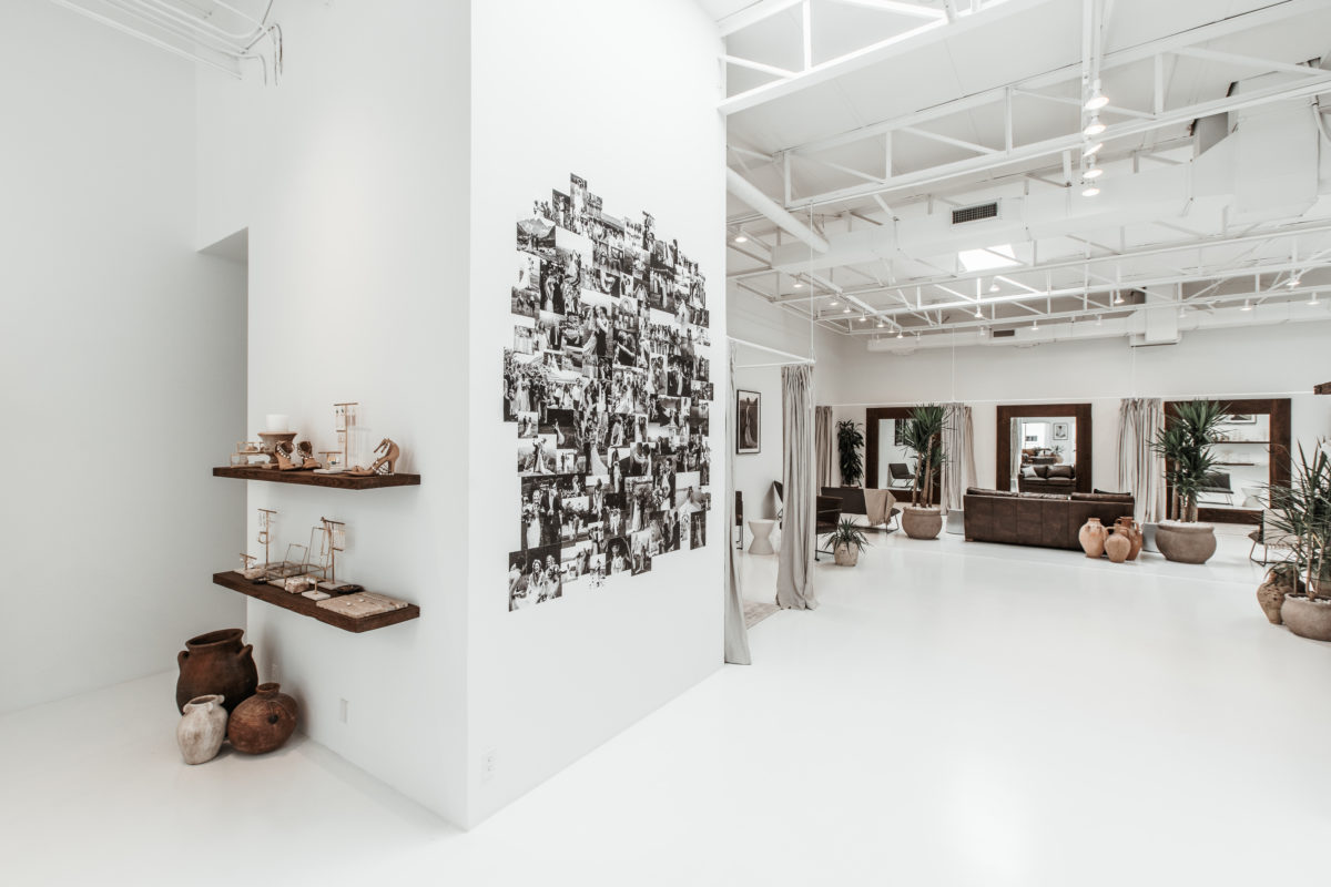 Grace Loves Lace Dallas Showroom High Res 1 10