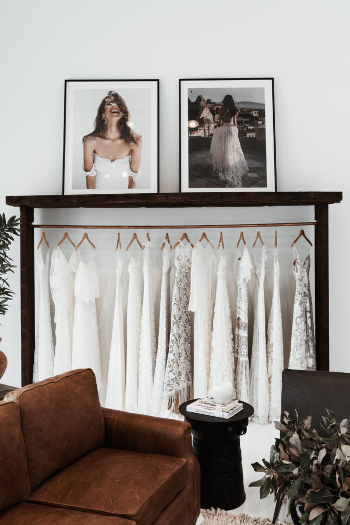 Grace Loves Lace Dallas Showroom High Res 1 8