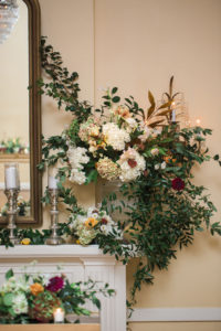 Katie Lemon and Will Decker Real Wedding