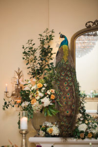 Katie Lemon and Will Decker Real Wedding