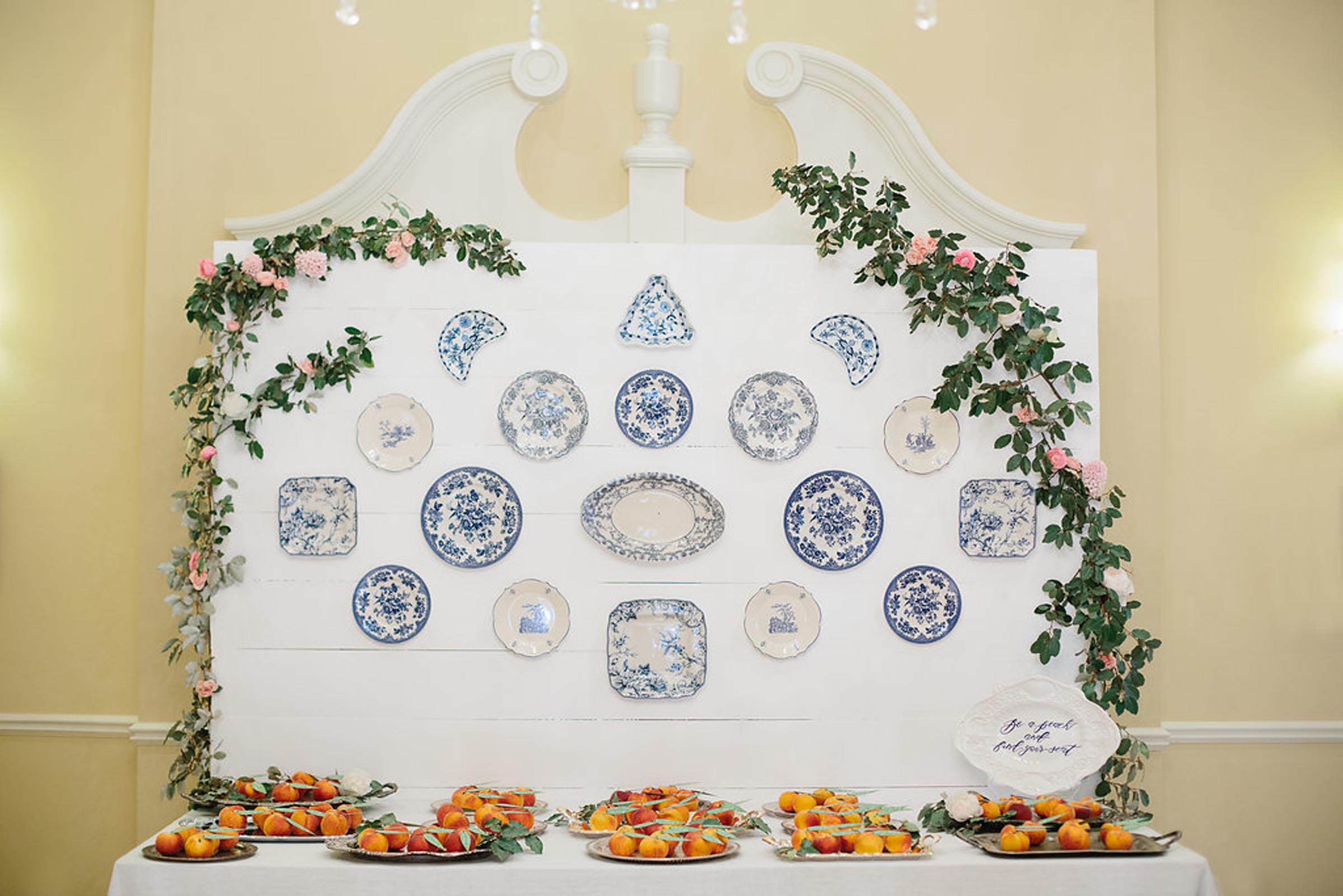 caseymanningnathaniellewis11