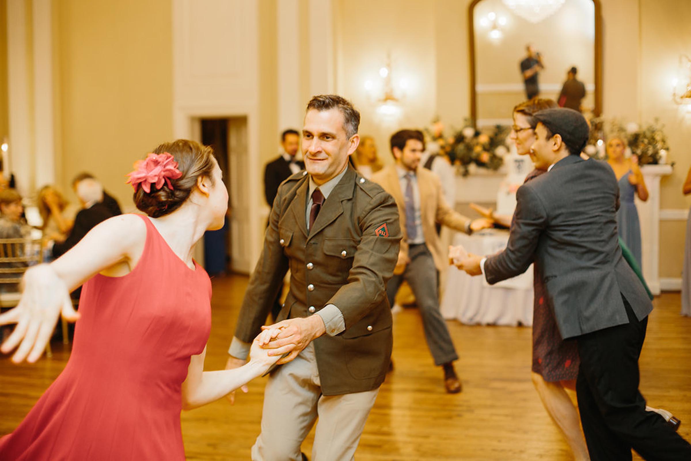 caseymanningnathaniellewis16