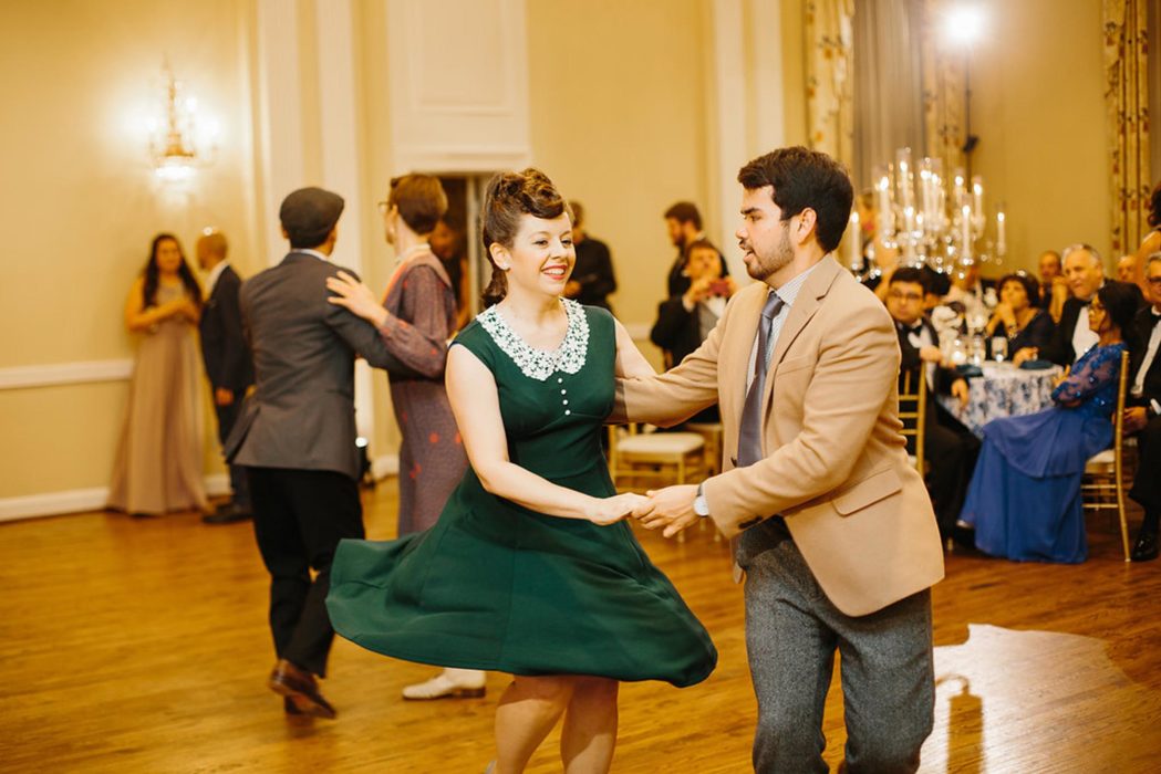 caseymanningnathaniellewis17