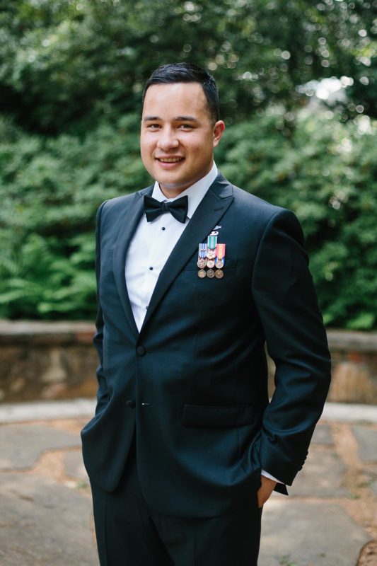 caseymanningnathaniellewis6