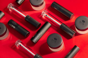 Bachelorette party idea at Myx Blend Bar