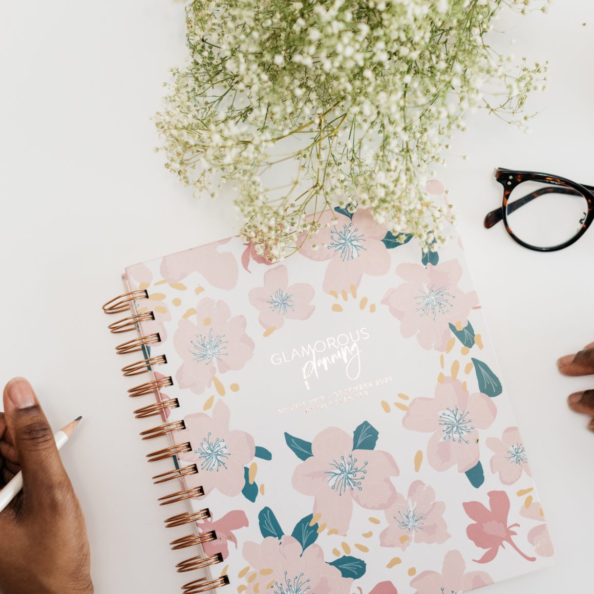 Breaking Down The Different Types Of Wedding Planners breaking-down-the-different-types-of-wedding-planners