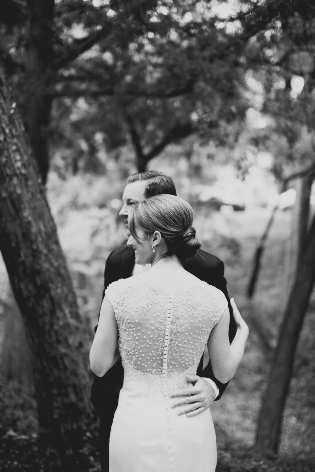 CharlieandJessicaOtteWeddingDayaJessicaandCharlie