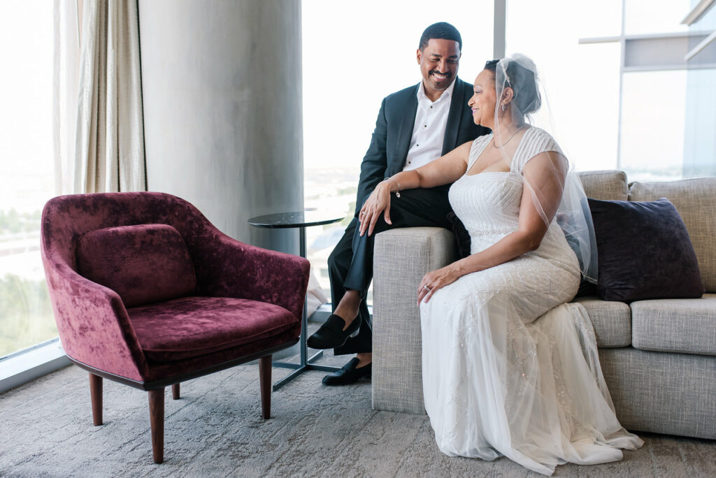 66Diann&Harry_Dallas_Wedding_Anniversary_Plano_Legacy_West