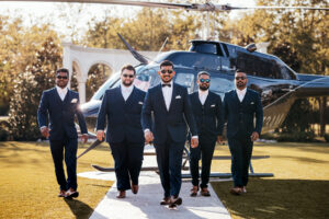 Sha Perera & Keshan Kuruwitage