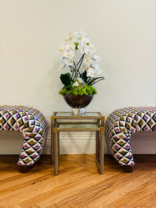 WB Alterations Dallas, TX