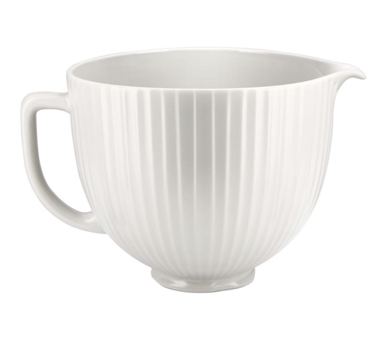 KitchenAid Ceramic Bowl